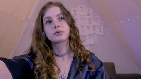 kitkatsweetspot online show from 04.13.26