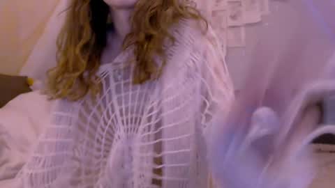 kitkatsweetspot online show from 04.18.26