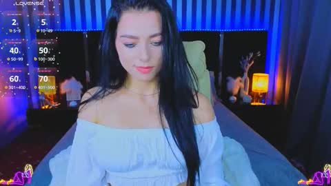 kitness online show from 11.22.25