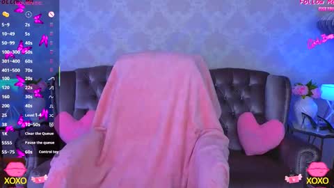 kitness online show from 02.25.26