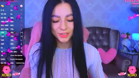 kitness online show from 03.02.26