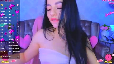 kitness online show from 03.11.26