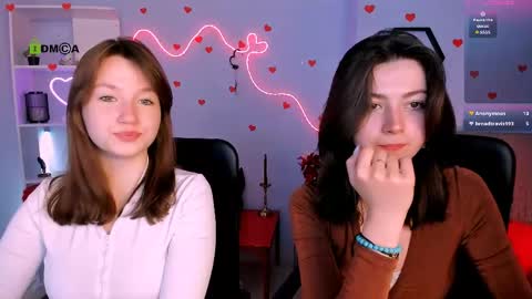 kitniss online show from 03.24.26