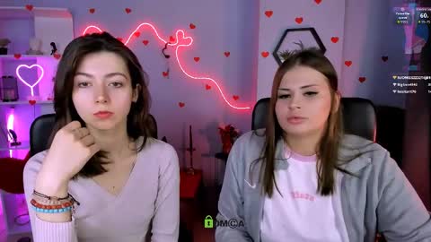 kitniss online show from 04.01.26