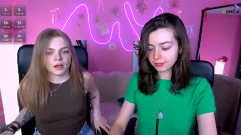 kitniss online show from 05.14.26