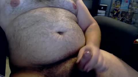 kito002 online show from 10.25.25