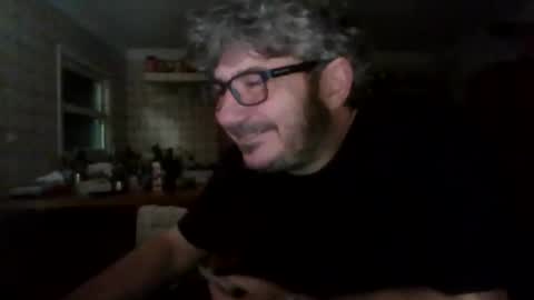 kitoss_40 online show from 02.05.26