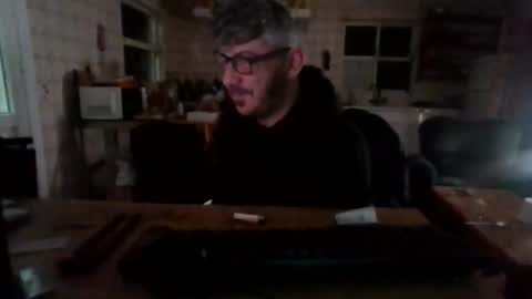 kitoss_40 online show from 02.20.26