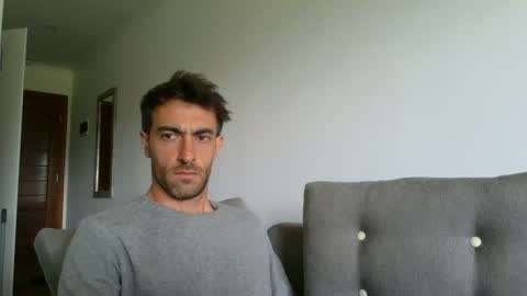 Steve Cocks online show from 12.19.24