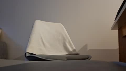 Steve Cocks online show from 01.07.25