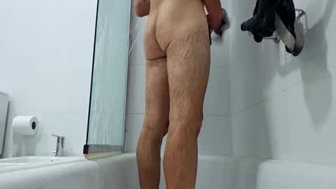 Steve Cocks online show from 02.14.25