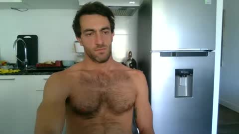 Steve Cocks online show from 02.20.25