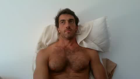 Steve Cocks online show from 02.25.25