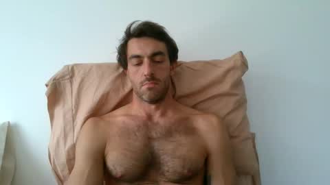 Steve Cocks online show from 02.27.25