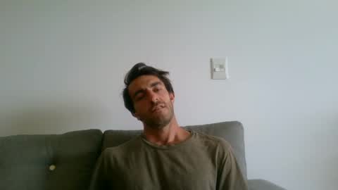 Steve Cocks online show from 03.03.25