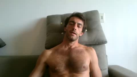 Steve Cocks online show from 03.03.25