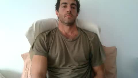 Steve Cocks online show from 03.04.25