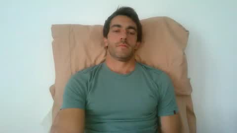 Steve Cocks online show from 03.06.25