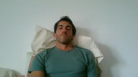 Steve Cocks online show from 03.07.25