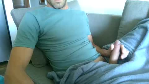 Steve Cocks online show from 03.08.25