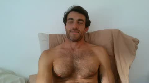 Steve Cocks online show from 03.09.25