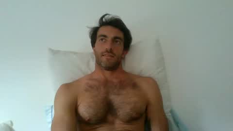 Steve Cocks online show from 03.10.25