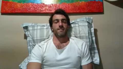 Steve Cocks online show from 03.12.25