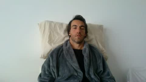 Steve Cocks online show from 09.09.25