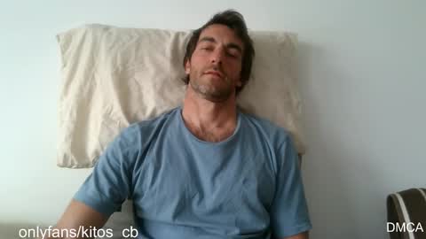 Steve Cocks online show from 09.10.25