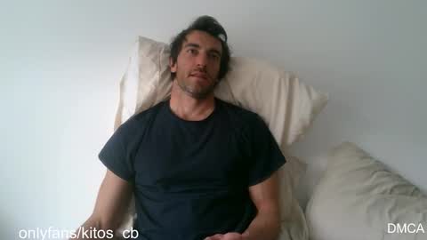 Steve Cocks online show from 09.21.25