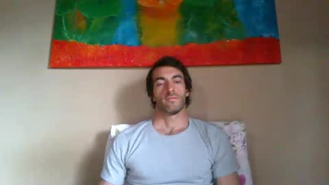 Steve Cocks online show from 09.27.25