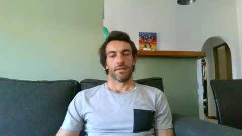 Steve Cocks online show from 10.01.25