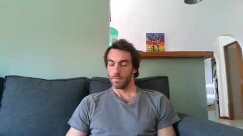 Steve Cocks online show from 10.02.25