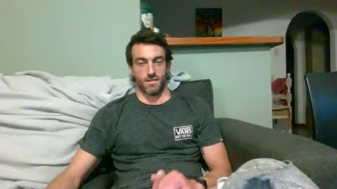 Steve Cocks online show from 10.03.25