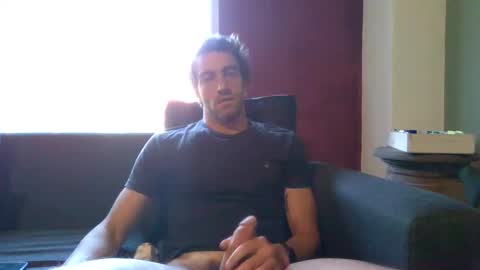 Steve Cocks online show from 10.19.25