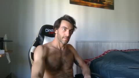 Steve Cocks online show from 12.17.25