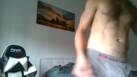 Steve Cocks online show from 02.19.26