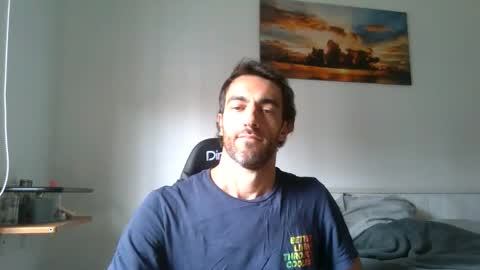 Steve Cocks online show from 03.23.26