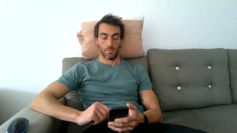 Snapshot of kitosssss chatting on 06.04.26 Steve Cocks online show from 06.04.26