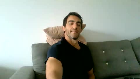 Snapshot of kitosssss chatting on 06.06.26 Steve Cocks online show from 06.06.26