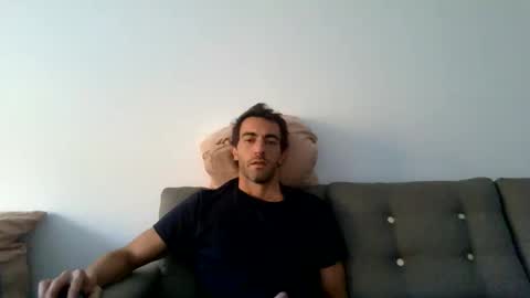 Snapshot of kitosssss chatting on 06.07.26 Steve Cocks online show from 06.07.26