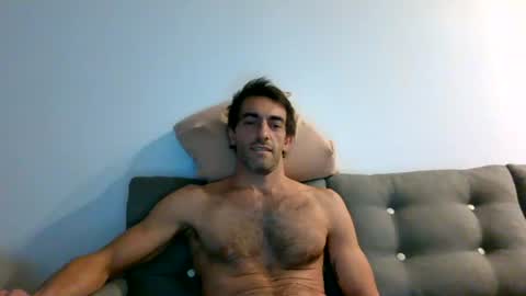 Snapshot of kitosssss chatting on 06.13.26 Steve Cocks online show from 06.13.26