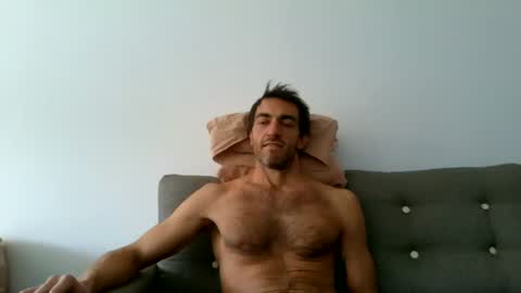 Snapshot of kitosssss chatting on 06.16.26 Steve Cocks online show from 06.16.26