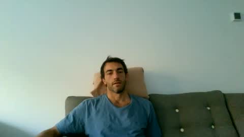Snapshot of kitosssss chatting on 06.17.26 Steve Cocks online show from 06.17.26
