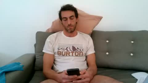Snapshot of kitosssss chatting on 06.18.26 Steve Cocks online show from 06.18.26