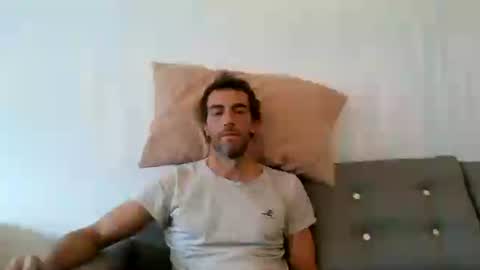 Snapshot of kitosssss chatting on 06.21.26 Steve Cocks online show from 06.21.26