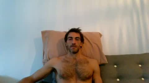Snapshot of kitosssss chatting on 06.26.26 Steve Cocks online show from 06.26.26