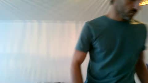 Snapshot of kitosssss chatting on 06.27.26 Steve Cocks online show from 06.27.26