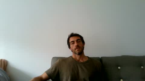 Snapshot of kitosssss chatting on 06.28.26 Steve Cocks online show from 06.28.26