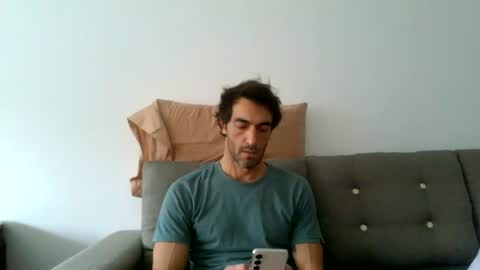 Snapshot of kitosssss chatting on 07.16.26 Steve Cocks online show from 07.16.26